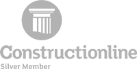 Constructionline Silver Member